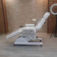 اجاره اتاق پزشکی|اجارهٔ دفتر کار، اتاق اداری، مطب|تهران, تهرانسر مرکزی|دیوار