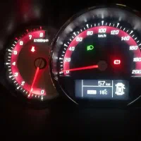 کوییک s آپشن دار