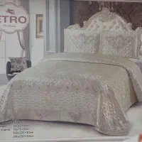 روتختی عروس