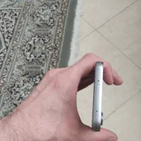 گوشی سامسونگ اس ۲۳ fe|موبایل|تهران, جنت‌آباد جنوبی|دیوار