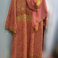 کرایه لباس مجلسی XXL
