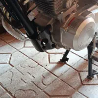 رهرو ۱۲۵ هندلی