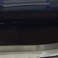 کمد و جا کفشی و....|جاکفشی، کمد، دراور|تهران, دروس|دیوار