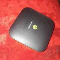 مودم سیم کارتی