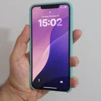 Iphone xs max|موبایل|ایلام, |دیوار