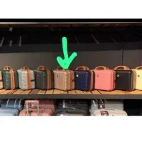کیف ارایشی