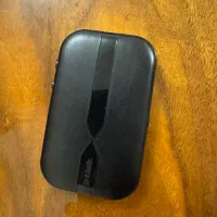 مودم D-Link مدل 932c