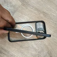 اپل iPhone 15 با حافظهٔ ۱۲۸ گیگابایت|موبایل|اصفهان, شیخ اشراق|دیوار
