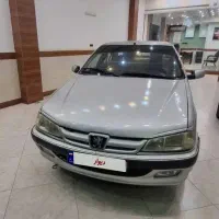 پارس ۸۵
