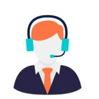 شرکت دانش بنیان  سن ۱۸ تا ۳۰سال  مدرک دیپلم