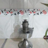 چراغ گردسوز