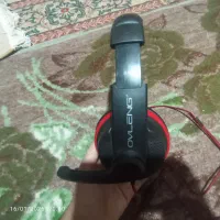 هدفون گیمینگ / هدفون|کنسول، بازی ویدئویی و آنلاین|نورآباد ممسنی, |دیوار