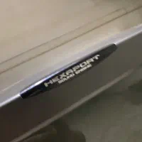 خیلی تمیز هست  سالم سالم|تلویزیون و پروژکتور|گنبد کاووس, |دیوار