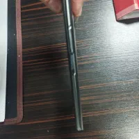 هواوی Y9a|موبایل|تهران, ایرانشهر|دیوار