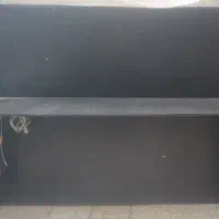 میزmdf