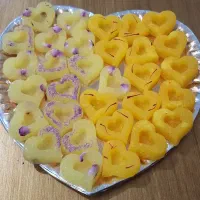 نبات فانتزی