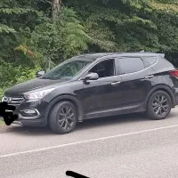 سانتافه ۲۰۱۷فول کامل