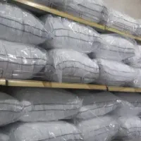 بالشت میکروفایبر نانو