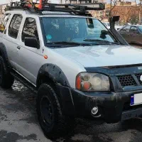 رونیز۸۲ باک بنزین۱۱۰  اب ۸۰ جفت باطری دمپینگ