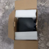 مانیتور کوییک رام 2 اصلی|قطعات یدکی و لوازم جانبی|قدس, شهر‌قدس|دیوار