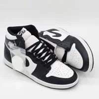 Air Jordan 1|کیف، کفش، کمربند|بندر انزلی, جفرود پایین|دیوار