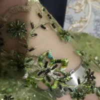 پارچه|لوازم خیاطی و بافتنی|رشت, نامجو|دیوار