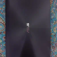 لپ تاپ ایسوس|رایانه همراه|کرج, دهقان ویلا|دیوار