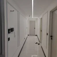 نقاش و نقاشی ساختمان سحر