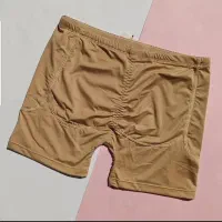 لباس زیر