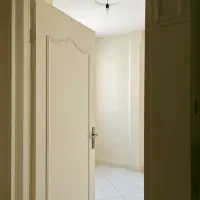 ۶۵ متر دو خواب|اجارهٔ آپارتمان|تهران, دهقان|دیوار