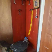 وسایل خرت و پرت