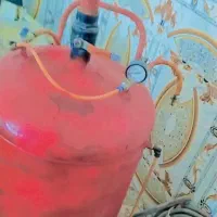 وسایل کامل کارواش|ماشینآلات صنعتی|مهرستان, |دیوار