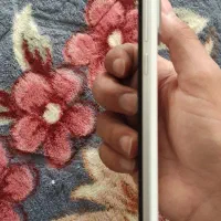 poco f5 pro|موبایل|مشهد مرغاب, |دیوار