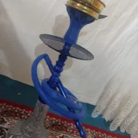 فروش|کافی‌شاپ و رستوران|بم, |دیوار