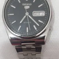 سیکو کلکسیونی