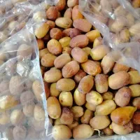 قصب تازه درجه یک|خوردنی و آشامیدنی|شیراز, رکن‌آباد|دیوار
