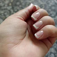 تخفیف ویژه خدمات ناخن|خدمات آرایشگری و زیبایی|شیراز, شهرک مطهری|دیوار