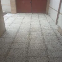 سنگ کار و کاشی کار|خدمات پیشه و مهارت|آستانه اشرفیه, |دیوار