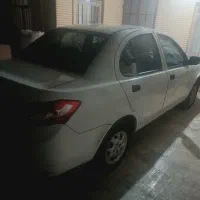 ساینا|خودرو سواری و وانت|مشهد, بهمن|دیوار