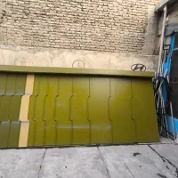 تابلو یو‌پی‌وی‌سی ، سی‌ان‌سی شده ابعاد 2×4
