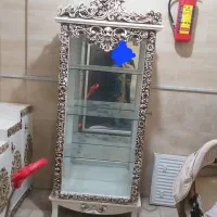 ویترین درحدنو