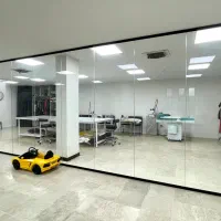 شریعتی * 180m فلت * سند اداری * فول بازسازی مدرن *|فروش دفتر کار، اتاق اداری، مطب|تهران, میرداماد|دیوار