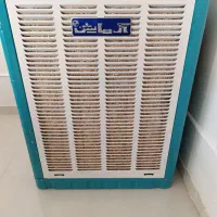 فروش کولر ابی