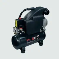 کمپرسور باد APN پمپ باد PM|ابزارآلات|رشت, تازه آباد|دیوار