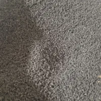 برنج دانه بلند و چای کله مورچه اعلا