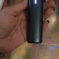 اسیگار الکترونیک