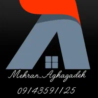 مشارکت-درساخت-خواهان-مشارکت