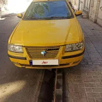 ماشین