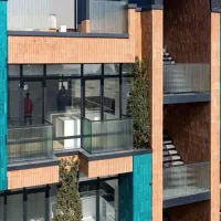 کلنگی-340-متر-ملاصدرای-اصلی-جنوبی-تراکم4