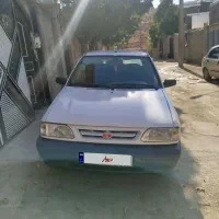 مدل اخرای ۹۲